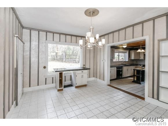 1 Thurland Ave - Photo 9