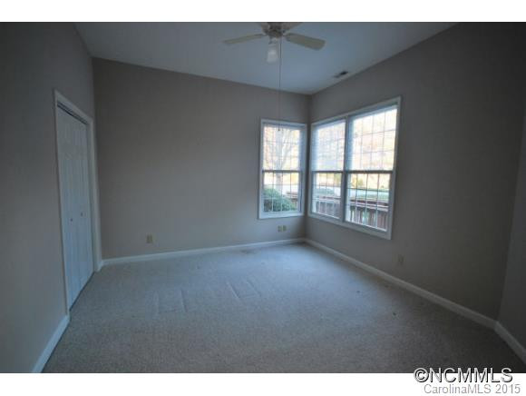 201-47 Ridge Top Circle - Photo 4