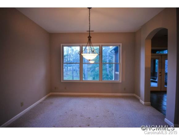 201-47 Ridge Top Circle - Photo 5