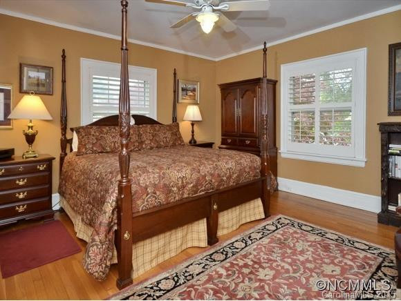 333 CHARLOTTE STREET - Photo 11