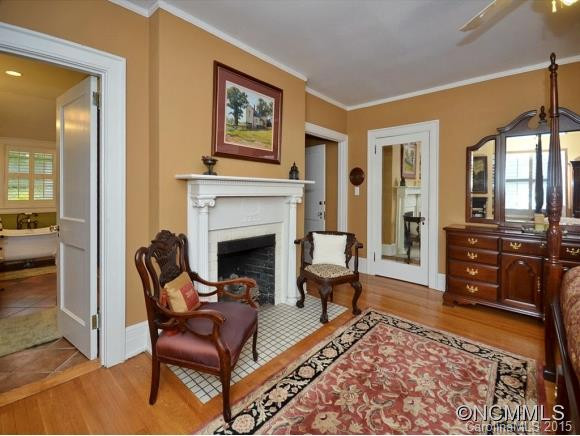 333 CHARLOTTE STREET - Photo 12