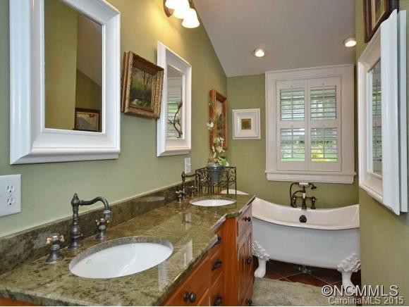 333 CHARLOTTE STREET - Photo 13