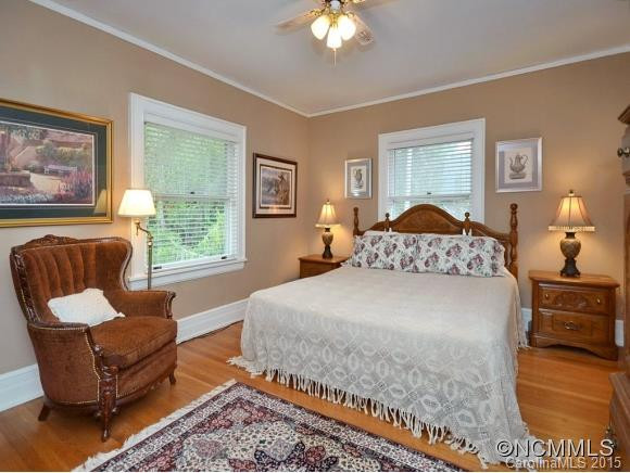 333 CHARLOTTE STREET - Photo 14