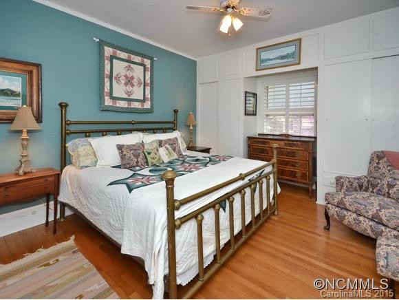 333 CHARLOTTE STREET - Photo 15