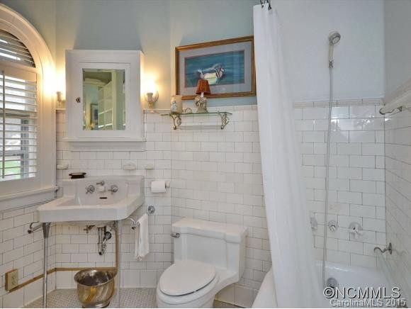 333 CHARLOTTE STREET - Photo 16