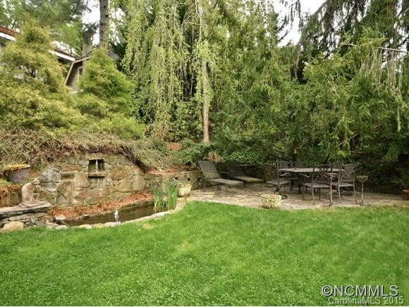 333 CHARLOTTE STREET - Photo 17