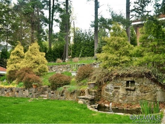 333 CHARLOTTE STREET - Photo 18