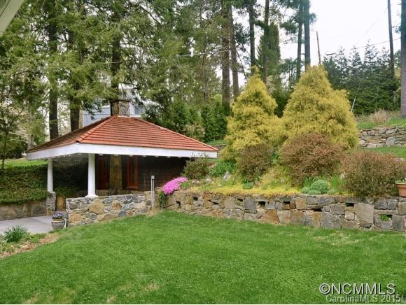 333 CHARLOTTE STREET - Photo 19