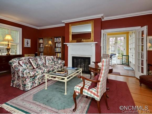 333 CHARLOTTE STREET - Photo 3