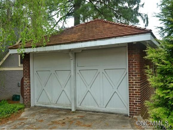 333 CHARLOTTE STREET - Photo 21