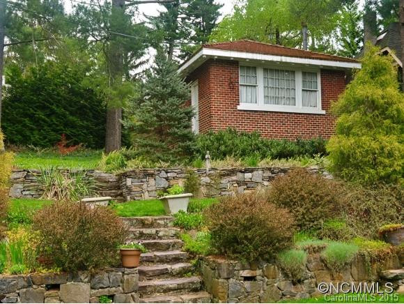 333 CHARLOTTE STREET - Photo 22