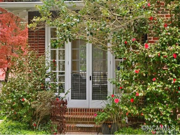 333 CHARLOTTE STREET - Photo 23