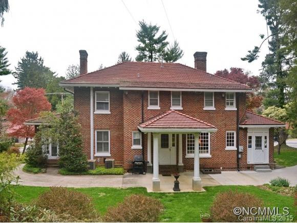 333 CHARLOTTE STREET - Photo 24