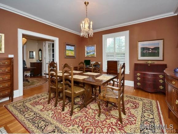 333 CHARLOTTE STREET - Photo 5