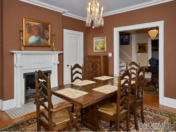333 CHARLOTTE STREET - Photo 6