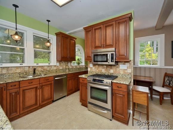 333 CHARLOTTE STREET - Photo 7