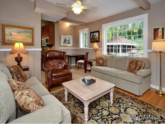 333 CHARLOTTE STREET - Photo 8