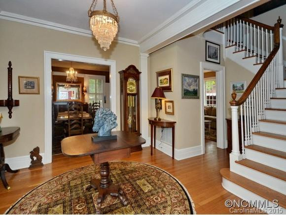 333 CHARLOTTE STREET - Photo 9