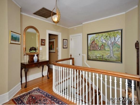 333 CHARLOTTE STREET - Photo 10