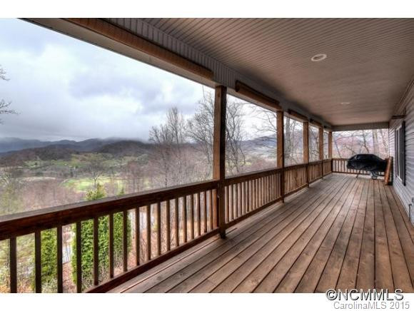 235 Blake Drive - Photo 2