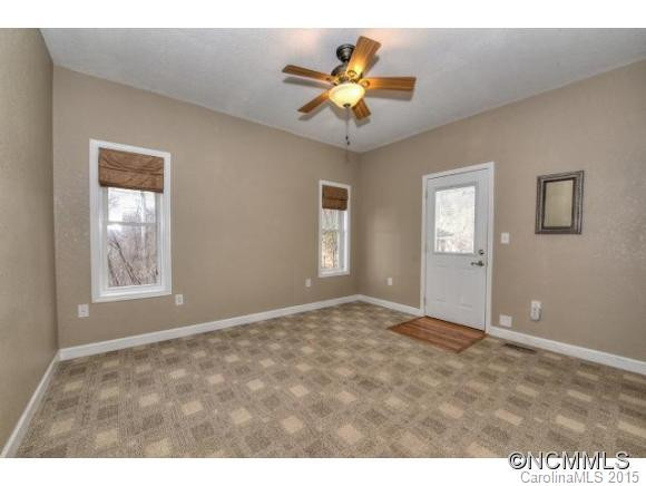 235 Blake Drive - Photo 11