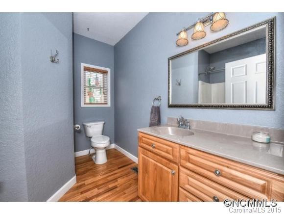 235 Blake Drive - Photo 12