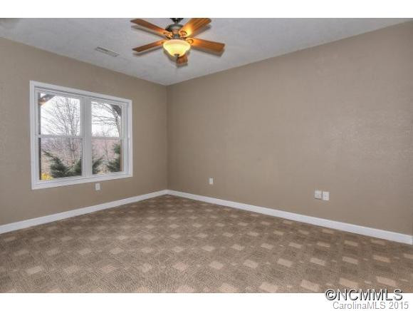 235 Blake Drive - Photo 13