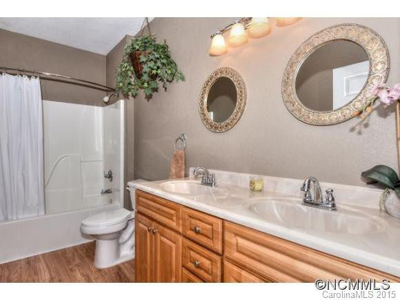 235 Blake Drive - Photo 14
