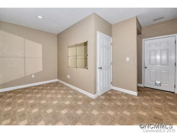 235 Blake Drive - Photo 15