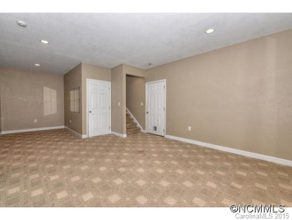 235 Blake Drive - Photo 16