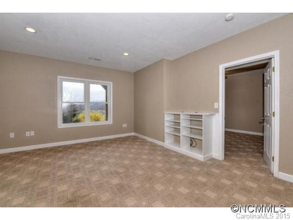 235 Blake Drive - Photo 17