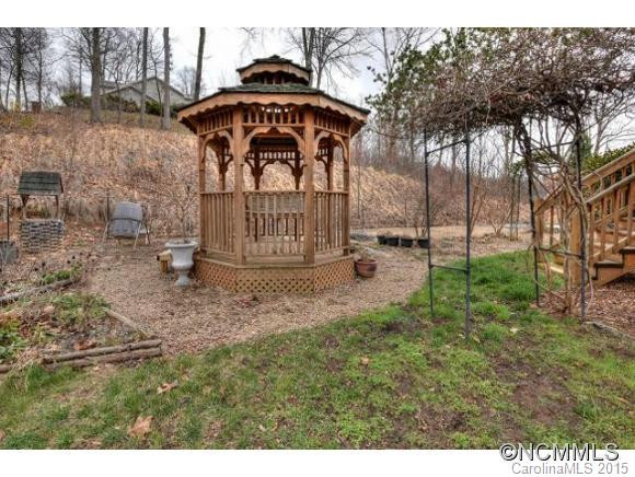 235 Blake Drive - Photo 18