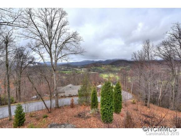 235 Blake Drive - Photo 19