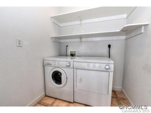 235 Blake Drive - Photo 20