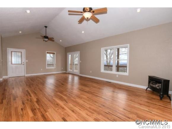 235 Blake Drive - Photo 3