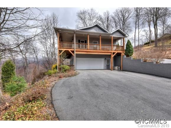 235 Blake Drive - Photo 21