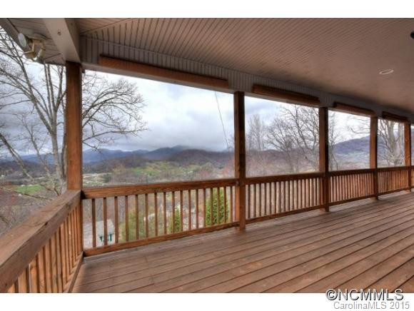 235 Blake Drive - Photo 22