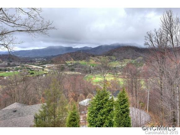 235 Blake Drive - Photo 23