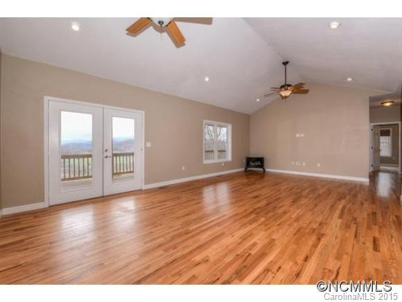 235 Blake Drive - Photo 4