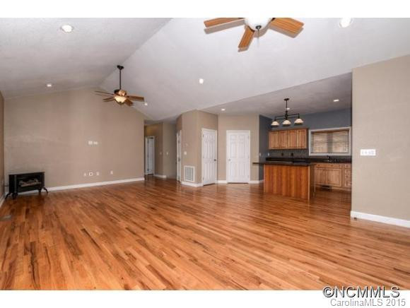 235 Blake Drive - Photo 5