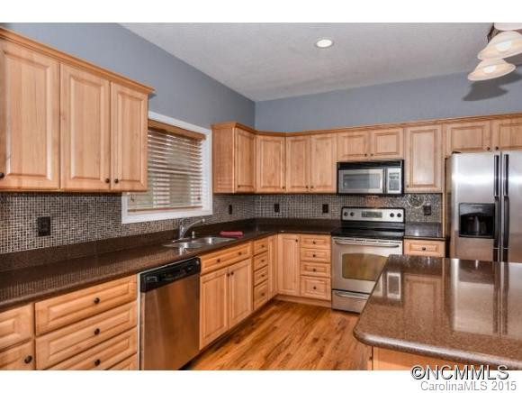 235 Blake Drive - Photo 6