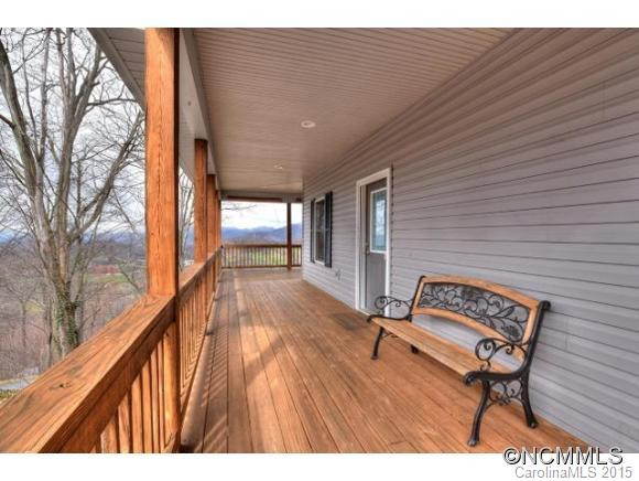 235 Blake Drive - Photo 7