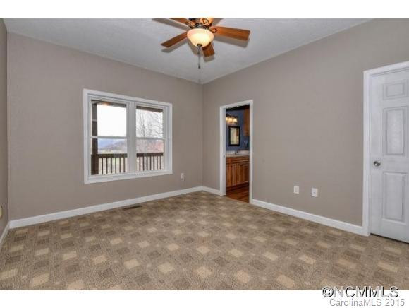 235 Blake Drive - Photo 8