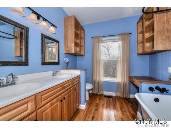 235 Blake Drive - Photo 9