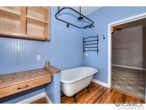 235 Blake Drive - Photo 10