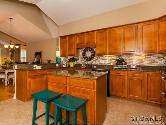 25 Brookstone Place - Photo 11