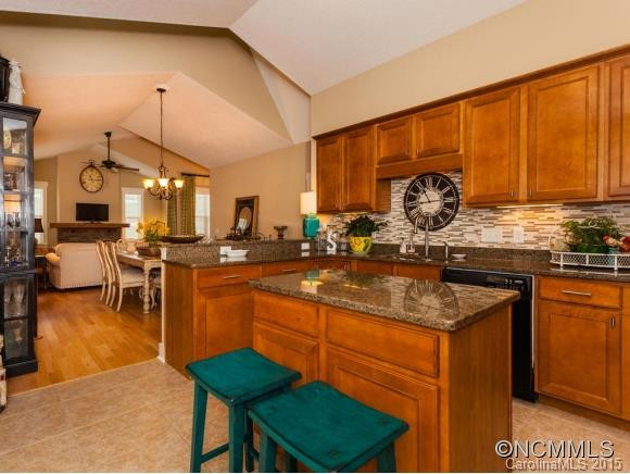 25 Brookstone Place - Photo 13