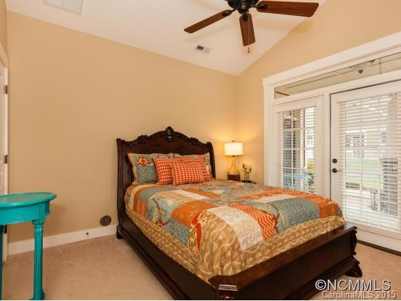 25 Brookstone Place - Photo 16