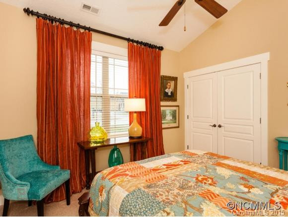 25 Brookstone Place - Photo 17