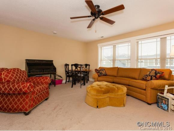 25 Brookstone Place - Photo 18